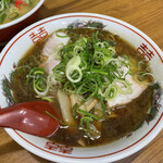用户对于天龍的评论图