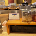 用户对于さっぽろルーカレーNAGAMIYA的评论图