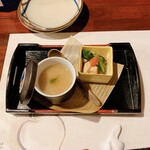 用戶對於あそび割烹 賢太朗的評論圖
