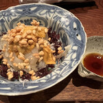 用戶對於にしぶち飯店的評論圖