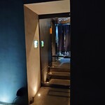 用戶對於鳥さわ的評論圖