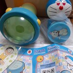 User's review image for マクドナルド 錦糸町オリナス店