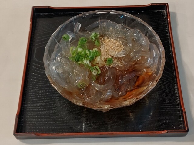 用戶對於照星館的評論高清圖