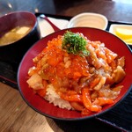 用戶對於釧之助 本店的評論圖