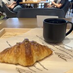 User's review image for スターバックス リザーブ(R)ストア 銀座マロニエ通り