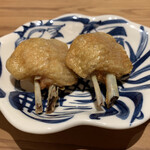 User's review image for 食堂えびちゃん