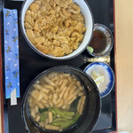 用戶對於雲丹ノ蔵的評論圖