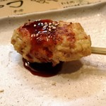 用户对于居酒屋りしり的评论图