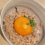 User's review image for 焼鳥 ひら野