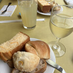 用戶對於洋食グリル木村家的評論圖