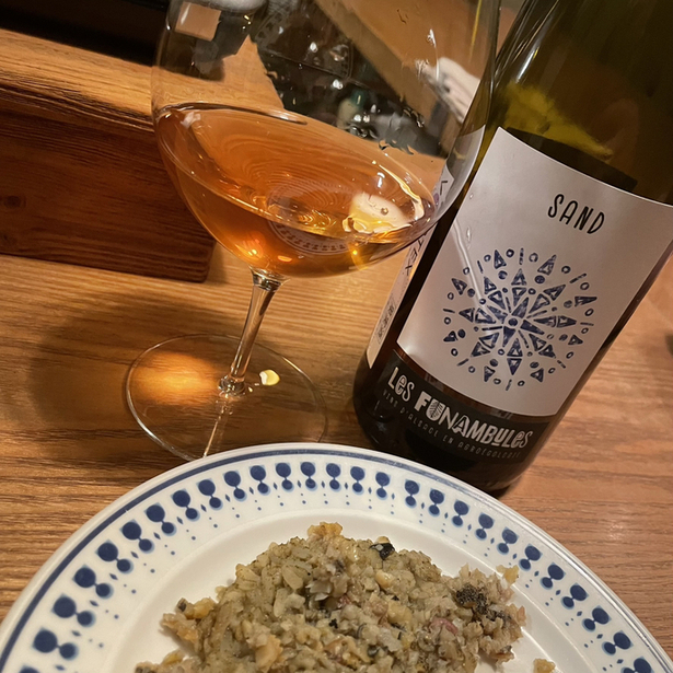 User's review image for サボラミ