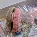 User's review image for コージーコーナー 高田馬場店