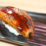 User's review image for 若竹丸 春日店