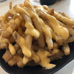 用戶對於無添くら寿司 北津守店的評論圖