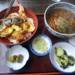 用戶對於丸屋的評論圖