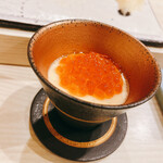 用户对于くりや的评论图