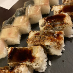用戶對於福寿し的評論圖