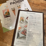 用戶對於gelato pique cafe bio concept 玉川高島屋S・C店的評論圖