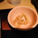 用戶對於大戸屋 赤羽駅東口店的評論圖