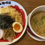 用戶對於麺や天鳳 方南町店的評論圖