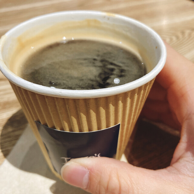 User's recommendation image for JoJo'sカフェ 札幌