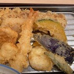 User's review image for さん天 枚方高野道店