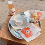 User's review image for FarmMart & Friends