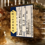 用戶對於天丼てんや 曙橋店的評論圖