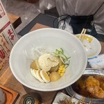 用戶對於新時代 上川端店的評論圖
