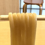 用戶對於ツケメン ロッキー的評論圖