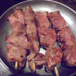 用戶對於四文屋 新高円寺店的評論圖