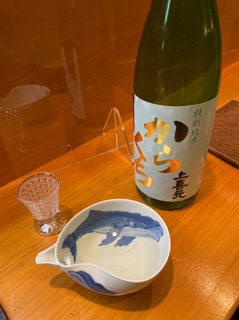 User's recommendation image for さぬきや