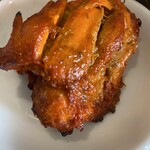 用戶對於シリジャナ的評論圖