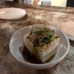 User's review image for ぼんち焼鳥