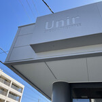 用戶對於Unir 本店的評論圖