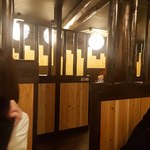 用戶對於鳥貴族 梅田DDハウス店的評論圖