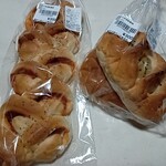 用户对于やくの高原市的评论图