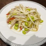 用户对于上海風情的评论图