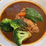 用户对于木多郎 澄川本店的评论图