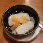 User's review image for 福満楼