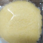 User's review image for キムラスタンド エキュート日暮里店