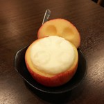 用户对于海鮮居酒屋 天秤棒 玉造店的评论图