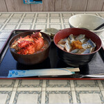 用户对于鈴木食堂的评论图