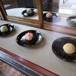 User's review image for とま屋