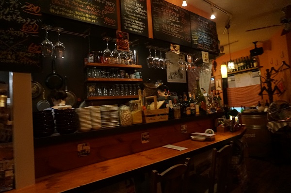 User's review image for Ragout