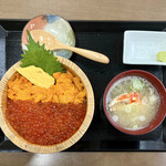 用户对于おもひで食堂的评论图