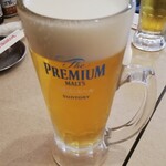 用戶對於串カツ田中 東池袋店的評論圖