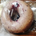 User's review image for BAGEL & BAGEL エチカ表参道店