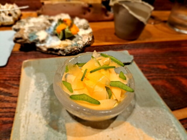 用戶對於MAZ的評論高清圖