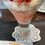 User's review image for フルーフ・デゥ・セゾン